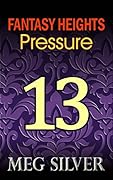 Pressure