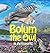Bolum the Owl in Antisworld (Zailand Book 1)