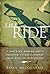 The Ride: A Shocking Murder...