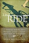 The Ride by Brian MacQuarrie