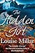 The Hidden Girl