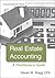 Real Estate Accounting: A Practitioner's Guide