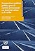 Prospectiva y política pública para el cambio estructural en América Latina y el Caribe (Spanish Edition)