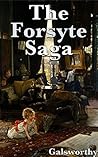 The Forsyte Saga ...