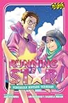 Running Star: Pencarian Bintang Terhebat