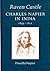 Raven Castle: Charles Napier in India 1844-1851