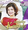 Jacqueline Kennedy