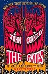 The Gates