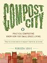 Compost City: Pra...