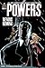 Powers (2009-2012) #1
