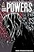 Powers (2009-2012) #3