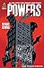 Powers (2009-2012) #6