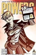 Powers (2009-2012) #8