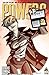 Powers (2009-2012) #8