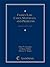 Family Law: Cases, Materials and Problems