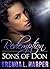 Redemption (Sons of Don Book 3)