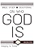 God Is by Gregory Fuller