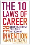 The 10 Laws of Ca...