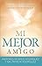 Mi Mejor amigo: Sumérgete e...