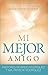 Mi Mejor amigo by Ricardo Rodríguez