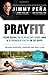 Prayfit by Jimmy Peña