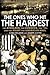 The Ones Who Hit the Hardest: The Steelers, the Cowboys, the '70s, and the Fight for America's Soul