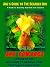 Gardener's Guide to The Bea...