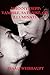 JOHNNY DEPP: VAMPIRE, SATAN...