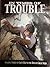In Times of Trouble