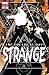 Strange (2009-2010) #1