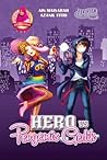 Hero VS Pengemis ...