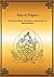 King of Prayers eBook by FPMT