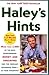 Haley's Hints by Graham Haley Haley's Hints by Graham Haley