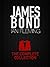 James Bond: The Complete Co...
