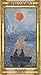 Impressionists Tarot Deck