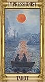 Impressionists Tarot Deck