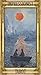 Impressionists Tarot Deck
