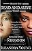 Reunion: Teaser Edition (De...