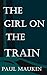 the girl on the train