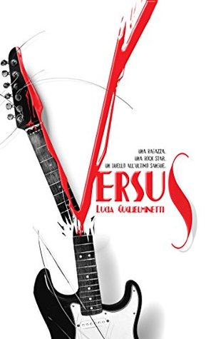 Versus (Italian Edition)