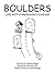 Boulders: Life with Parkins...