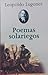 Poemas solariegos (Obras completas, #5)
