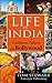 Life In India: Traditions Culture and Bollywood