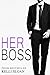 Romance: Her Boss