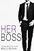 Romance: Her Boss