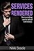 Services Rendered (Servicin...