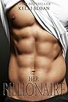 Romance: Her Billionaire