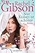 Nur Küssen ist schöner by Rachel Gibson Nur Küssen ist schöner by Rachel Gibson