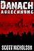 Abrechnung (Danach #5)