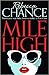 Mile High